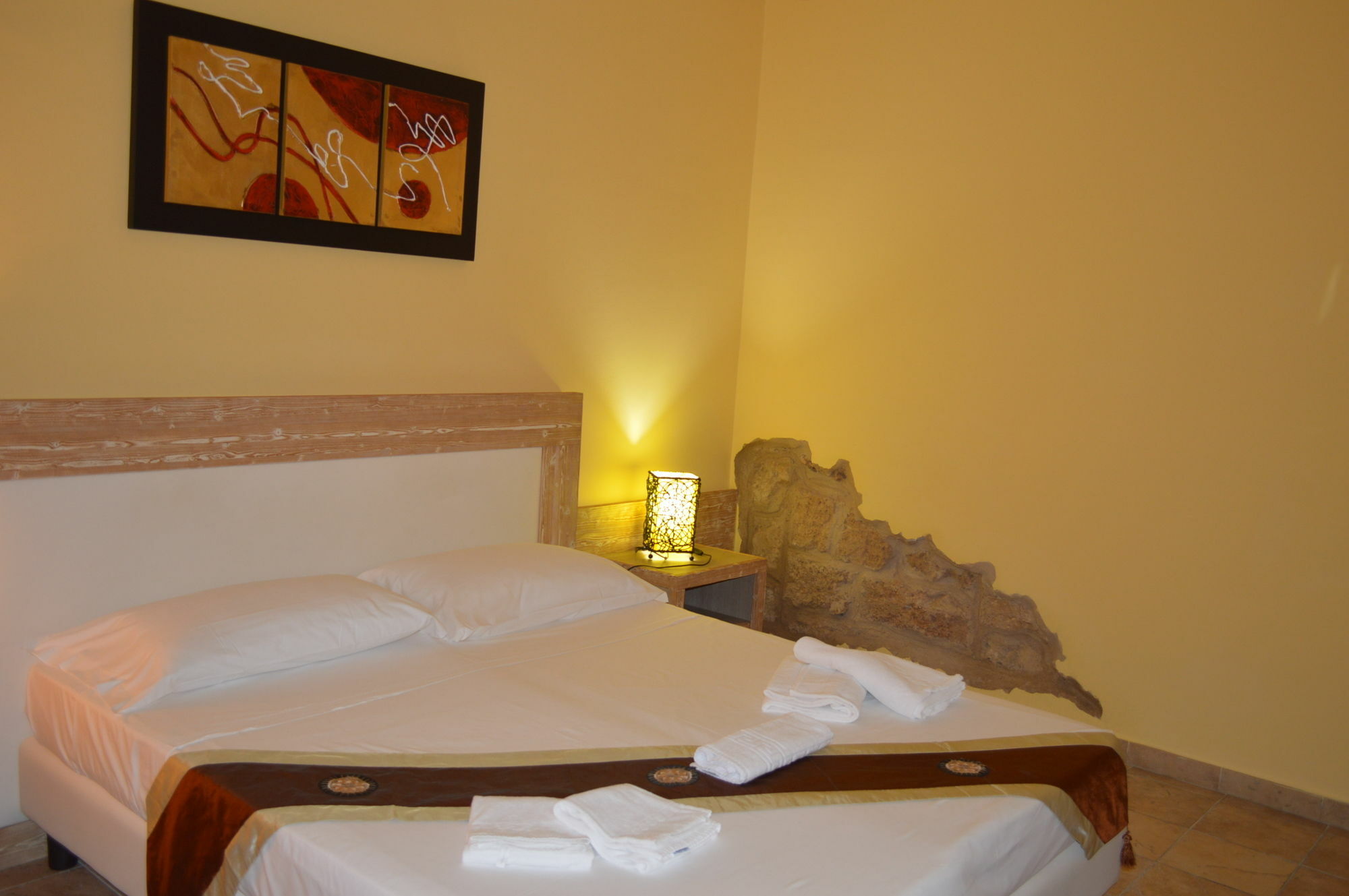 Butterfly Accommodation Alghero Luaran gambar