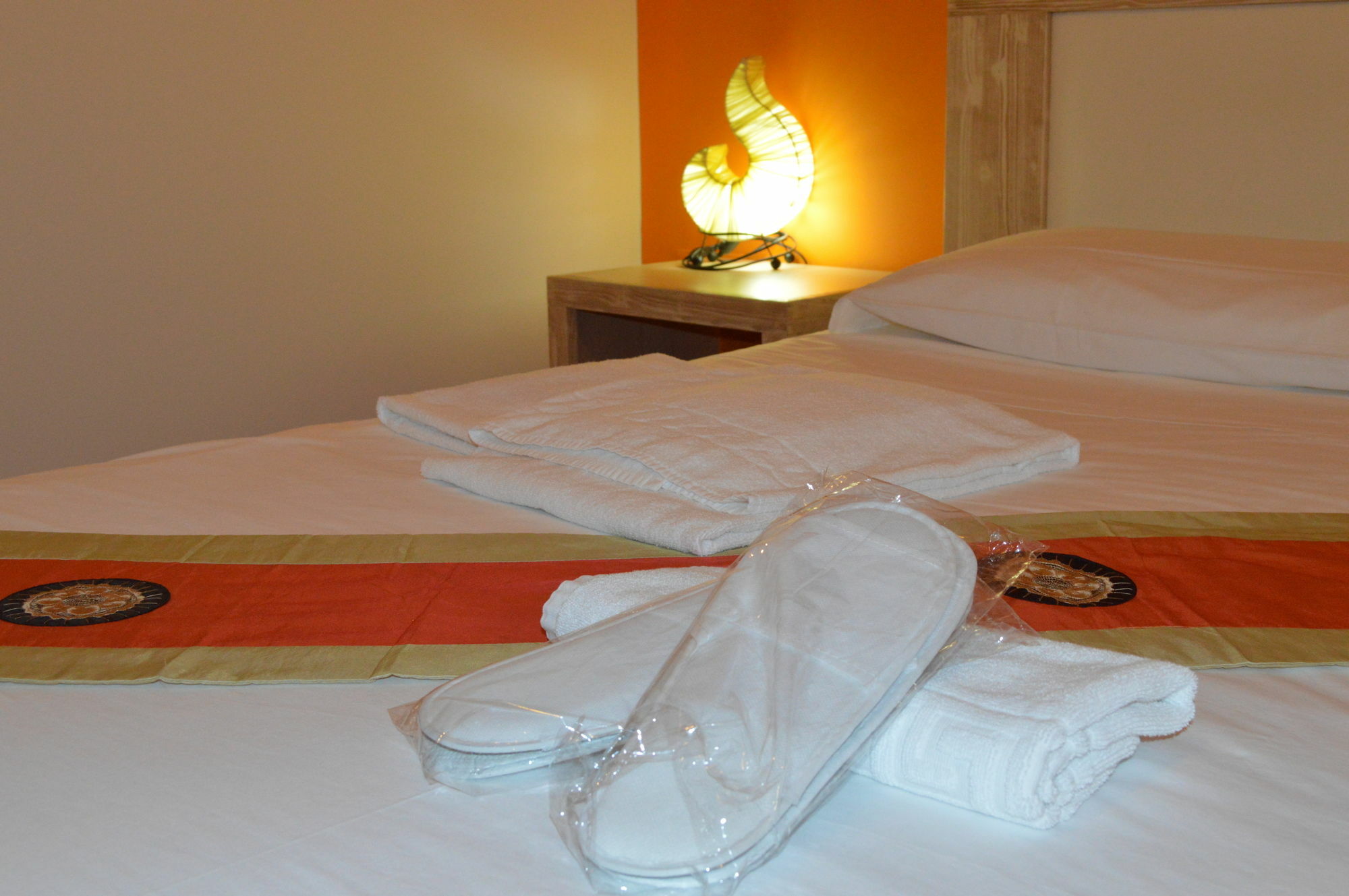 Butterfly Accommodation Alghero Luaran gambar
