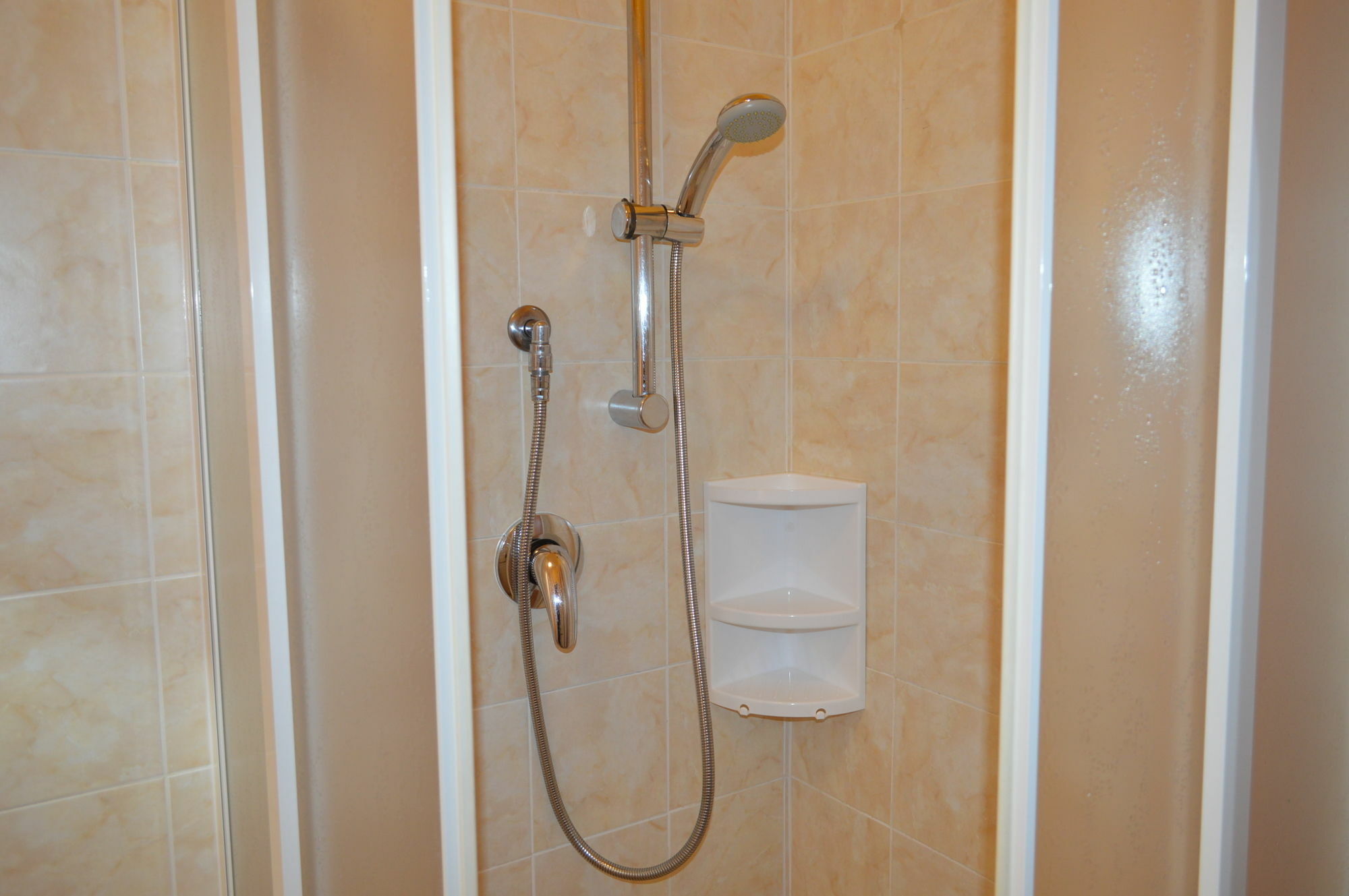 Butterfly Accommodation Alghero Luaran gambar