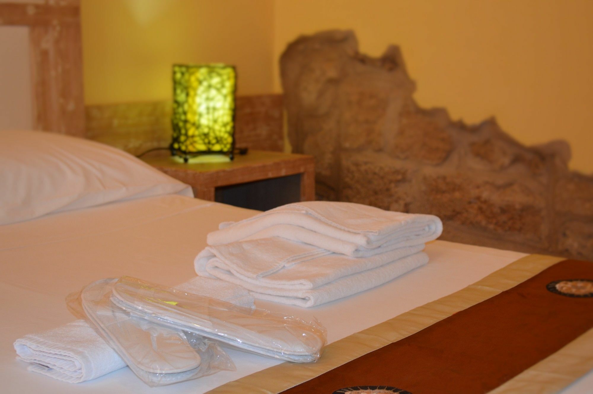 Butterfly Accommodation Alghero Luaran gambar